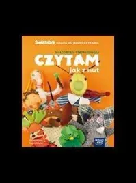 kolekcja-swierszczyka-sp-0-3-czytam-jak-z-nut