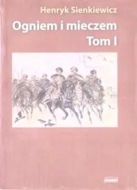 ogniem-i-mieczem-t-1-w-albumowe