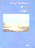 potop-t-3-henryk-sienkiewicz