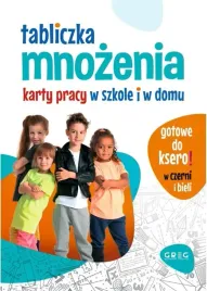 tabliczka-mnozenia-karty-pracy-w-szkole-i-w-domu