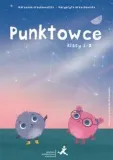 punktowce-klasy-1-2