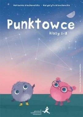 punktowce-klasy-1-2