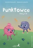 punktowce-klasy-3-4