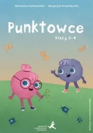 punktowce-klasy-3-4