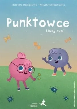 punktowce-klasy-3-4
