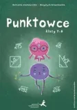 punktowce-klasy-7-8
