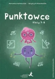 punktowce-klasy-7-8