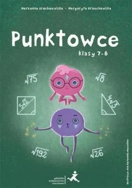 punktowce-klasy-7-8