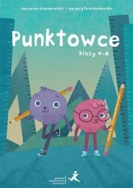 punktowce-klasy-4-6