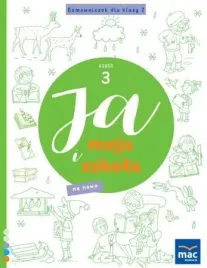 ja-i-moja-szkola-na-nowo-domowniczek-sp-2-cz-3