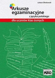 arkusze-egzaminacyjne-z-j-polskiego-dla-kl-8