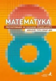 matematyka-sp-8-przygotowanie-do-egzaminu-omap-800