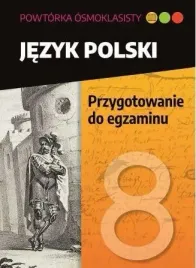 powtoka-osmoklasisty-j-pol-przygotownie-do-egz