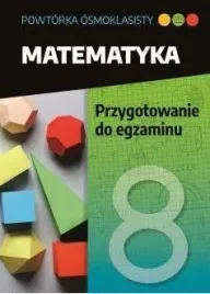 powtorka-osmoklasisty-matematyka-przygotowanie