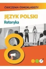 cwiczenia-osmoklasisty-jezyk-polski-retoryka
