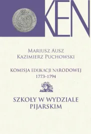 komisja-edukacji-narodowej-1773-1794-t-9