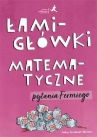 lamiglowki-matematyczne-pytania-fermiego