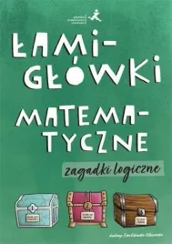 lamiglowki-matematyczne-zagadki-logiczne