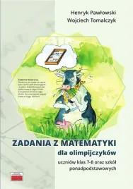 zadania-z-matematyki-dla-olimpijczykow-sp-7-8