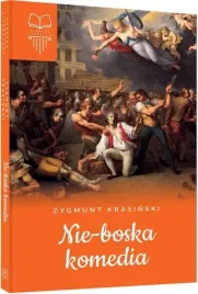 nie-boska-komedia-zygmunt-krasinski