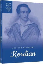 kordian-juliusz-slowacki