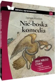 nie-boska-komedia-z-opracowaniem