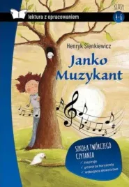 janko-muzykant-lektura-z-opracowaniem