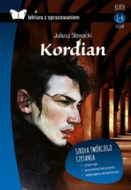kordian-lektura-z-opracowaniem-juliusz-slowacki