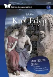 krol-edyp-lektura-z-opracowaniem-sofokles