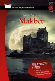 makbet-lektura-z-opracowaniem-william-szekspir