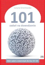 101-zadan-na-dowodzenie-zbior-zadan