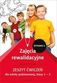 zajecia-rewalidacyjne-zeszyt-cwiczen-kl-1-3