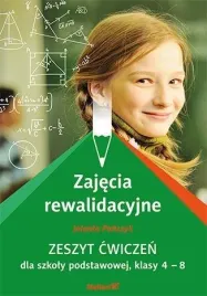 zajecia-rewalidacyjne-zeszyt-cwiczen-kl-4-8