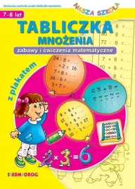 tabliczka-mnozenia-z-plakatem-zabawy-i-cwiczenia