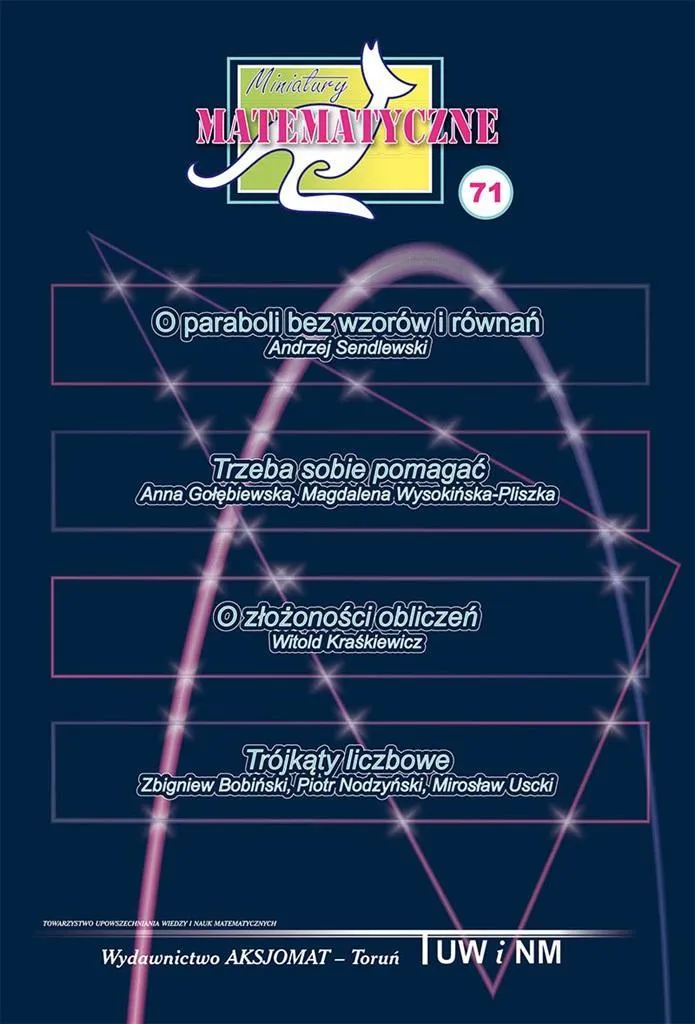 miniatury-matematyczne-71