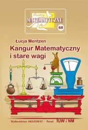 miniatury-matematyczne-68-lucja-mentzen