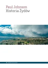 historia-zydow-paul-johnson