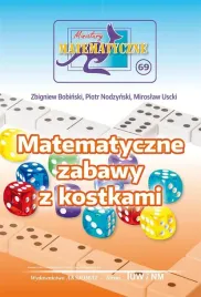 miniatury-matematyczne-69