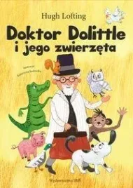 doktor-dolittle-i-jego-zwierzeta-tw-w-2020