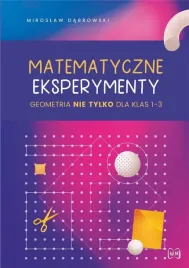 matematyczne-eksperymenty-geometria-nie-tylko