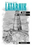 ilustrowana-klasyka-latarnik-br-w-2