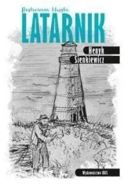 ilustrowana-klasyka-latarnik-br-w-2