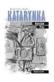 ilustrowana-klasyka-katarynka-br-w-2