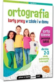 ortografia-karty-pracy-w-szkole-i-w-domu-klasa-2-3