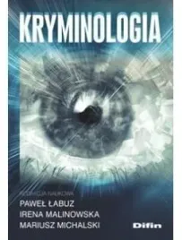 kryminologia-praca-zbiorowa