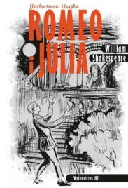 romeo-i-julia-ilustrowana-klasyka-w-2