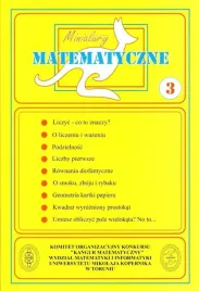 miniatury-matematyczne-cz-3-praca-zbiorowa
