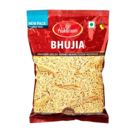 indyjska-przekaska-bhujia-haldirams-200-g