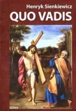 quo-vadis-tw-henryk-sienkiewicz