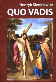 quo-vadis-tw-henryk-sienkiewicz